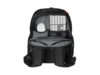 Рюкзак WENGER XE Professional 15.6, черный, переработанный ПЭТ/Полиэстер, 32х22х44 см, 23 л. (Изображение 9)