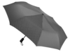 Зонт-полуавтомат складной Marvy с проявляющимся рисунком (Изображение 3)