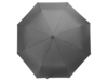 Зонт-полуавтомат складной Marvy с проявляющимся рисунком (Изображение 5)