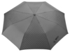 Зонт-полуавтомат складной Marvy с проявляющимся рисунком (Изображение 6)