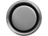Вакуумная герметичная термобутылка Fuse с 360 крышкой, черный, 500 мл (Изображение 5)