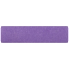 Лейбл Listra Latte, фиолетовый (Изображение 2)