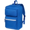Рюкзак Daily Grind, ярко-синий (Изображение 1)