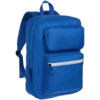 Рюкзак Daily Grind, ярко-синий (Изображение 3)