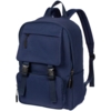 Рюкзак Backdrop, темно-синий (Изображение 1)