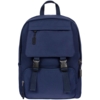 Рюкзак Backdrop, темно-синий (Изображение 2)