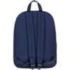 Рюкзак Backdrop, темно-синий (Изображение 4)