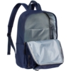 Рюкзак Backdrop, темно-синий (Изображение 5)