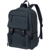 Рюкзак Backdrop, черно-синий (Изображение 1)