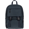 Рюкзак Backdrop, черно-синий (Изображение 2)