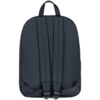 Рюкзак Backdrop, черно-синий (Изображение 4)