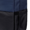 Рюкзак Twindale, темно-синий с черным (Изображение 8)