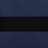 Рюкзак Twindale, темно-синий с черным (Изображение 10)