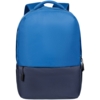 Рюкзак Twindale, ярко-синий с темно-синим (Изображение 3)