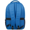 Рюкзак Twindale, ярко-синий с темно-синим (Изображение 4)