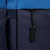 Рюкзак Twindale, ярко-синий с темно-синим (Изображение 8)
