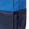 Рюкзак Twindale, ярко-синий с темно-синим (Изображение 9)