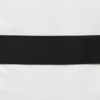 Рюкзак Twindale, серый с черным (Изображение 10)