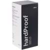 Термостакан Hardproof, синий (Изображение 2)