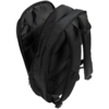 Рюкзак supPort, черный (Изображение 7)