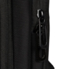 Рюкзак supPort, черный (Изображение 11)
