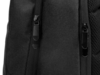 Антикражный рюкзак «Zest» для ноутбука 15.6' (Изображение 4)
