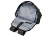 Антикражный рюкзак «Zest» для ноутбука 15.6' (Изображение 6)