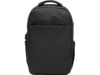 Антикражный рюкзак «Zest» для ноутбука 15.6' (Изображение 7)