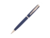 Ручка шариковая Gamme Classic (синий)  (Изображение 1)