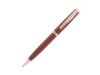 Ручка шариковая Gamme Classic (красный)  (Изображение 1)