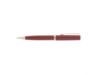 Ручка шариковая Gamme Classic (красный)  (Изображение 3)