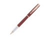 Ручка-роллер Gamme Classic (красный)  (Изображение 1)
