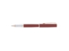 Ручка-роллер Gamme Classic (красный)  (Изображение 4)
