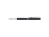 Ручка-роллер Gamme Classic (черный)  (Изображение 4)
