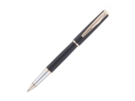 Ручка-роллер Gamme Classic (черный) 