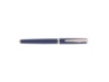 Ручка-роллер Gamme Classic (синий)  (Изображение 2)