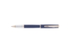 Ручка-роллер Gamme Classic (синий)  (Изображение 3)