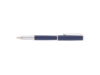 Ручка-роллер Gamme Classic (синий)  (Изображение 4)