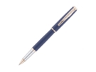Ручка-роллер Gamme Classic (синий) 