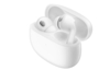 Наушники Xiaomi Buds 3 (White) M2111E1 (BHR5526GL) (Изображение 3)