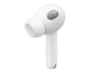 Наушники Xiaomi Buds 3 (White) M2111E1 (BHR5526GL) (Изображение 14)