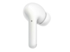 Наушники Xiaomi Buds 3 (White) M2111E1 (BHR5526GL) (Изображение 15)