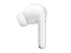 Наушники Xiaomi Buds 3 (White) M2111E1 (BHR5526GL) (Изображение 16)