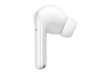 Наушники Xiaomi Buds 3 (White) M2111E1 (BHR5526GL) (Изображение 13)