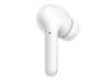 Наушники Xiaomi Buds 3 (White) M2111E1 (BHR5526GL) (Изображение 15)