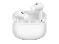 Наушники Xiaomi Buds 3 (White) M2111E1 (BHR5526GL)