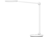 Лампа настольная умная Mi Smart LED Desk Lamp Pro MJTD02YL (BHR4119GL) (Изображение 1)