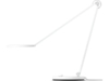 Лампа настольная умная Mi Smart LED Desk Lamp Pro MJTD02YL (BHR4119GL) (Изображение 2)