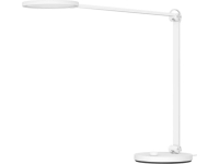 Лампа настольная умная Mi Smart LED Desk Lamp Pro MJTD02YL (BHR4119GL)