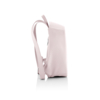 Рюкзак Elle Fashion с защитой от карманников, розовый (Изображение 2)